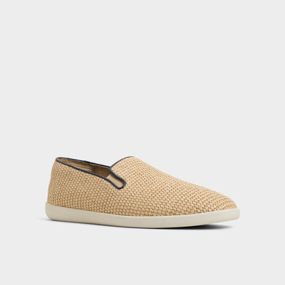 Seawind Natural Men's Casual Shoes - Loafer | Aldo