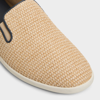 Seawind Natural Men's Casual Shoes - Loafer | Aldo