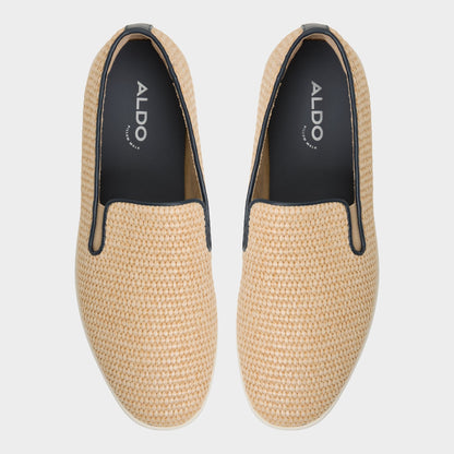 Seawind Natural Men's Casual Shoes - Loafer | Aldo