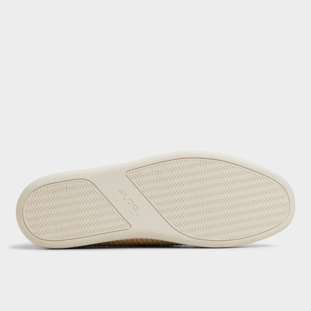 Seawind Natural Men's Casual Shoes - Loafer | Aldo