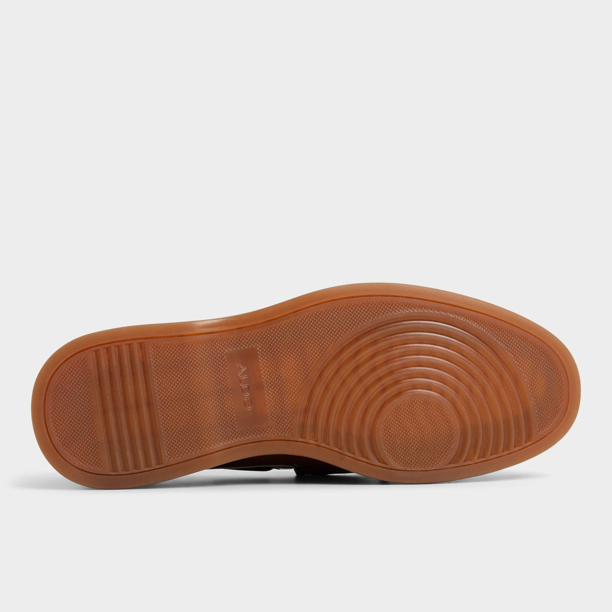 Bazzz in Brown Overflow - Loafer | Aldo