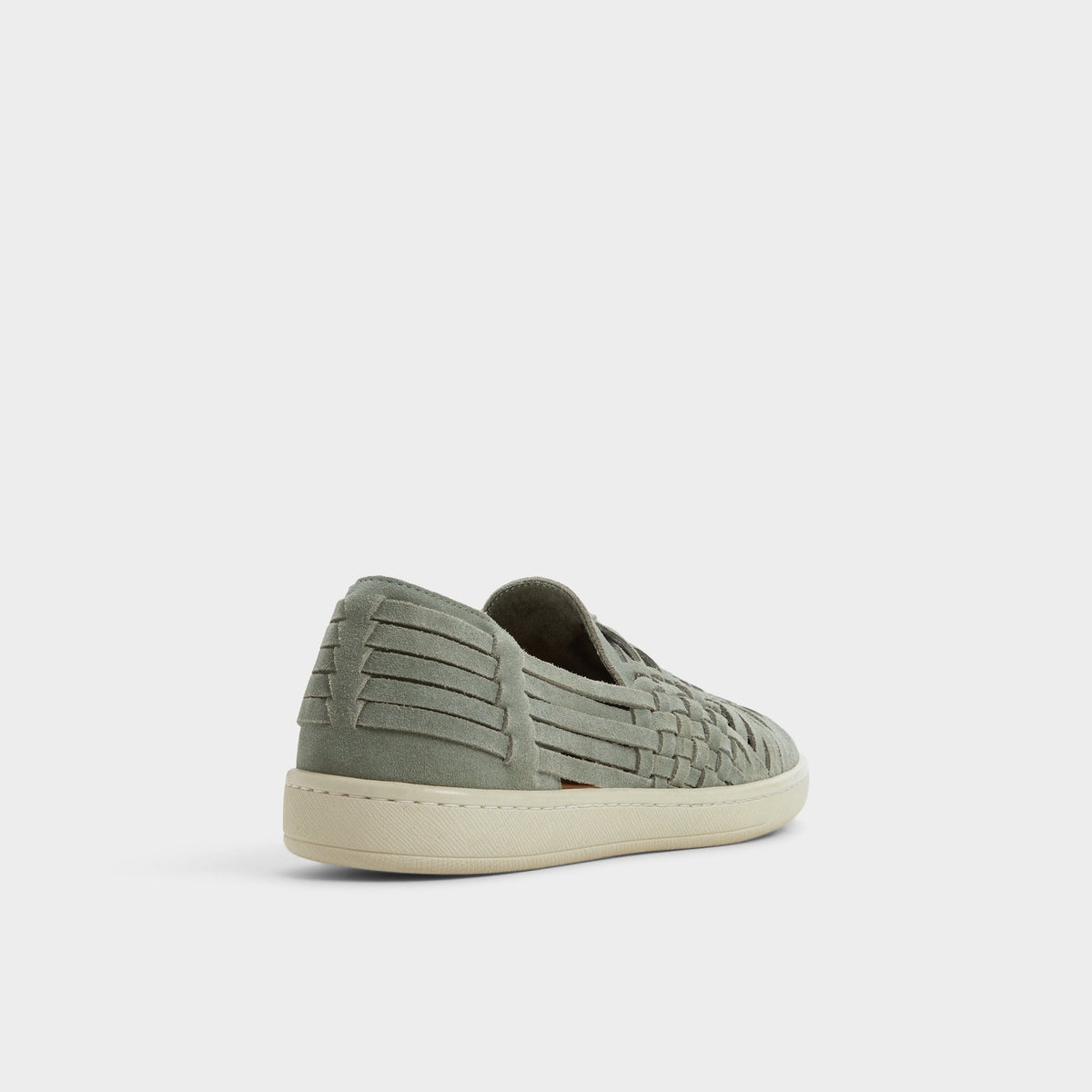 Grecio Sage Men's Casual Shoes - Loafer | Aldo