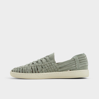 Grecio Sage Men's Casual Shoes - Loafer | Aldo