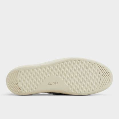 Grecio Sage Men's Casual Shoes - Loafer | Aldo