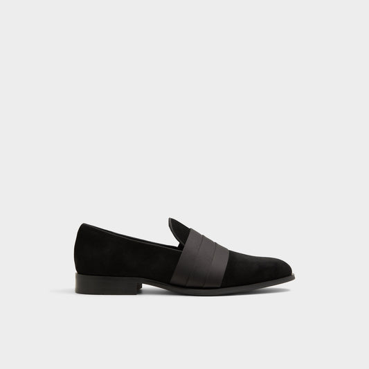 Kenny Other Black Men's Dress Shoes - Loafer | Aldo