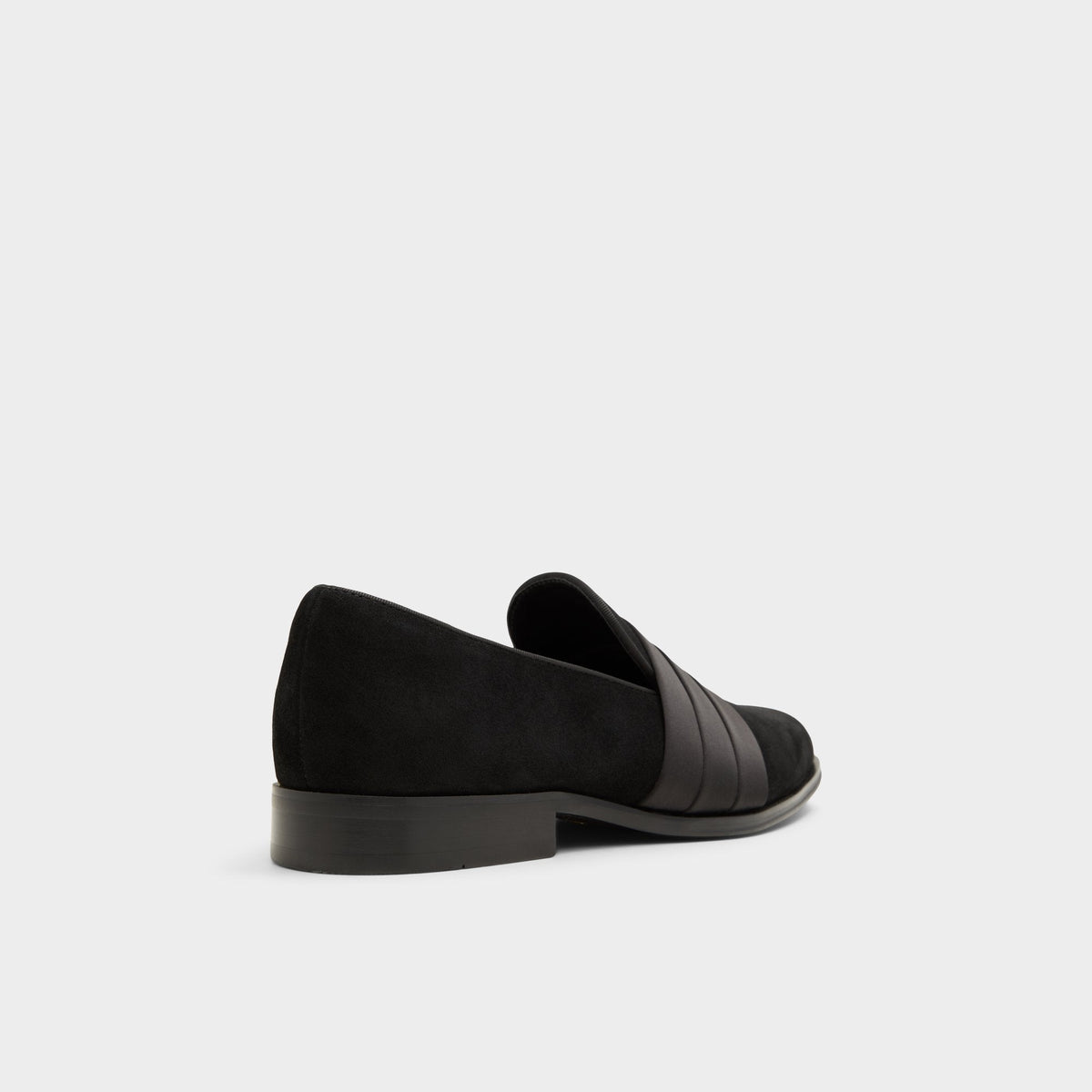 Kenny Other Black Men's Dress Shoes - Loafer | Aldo