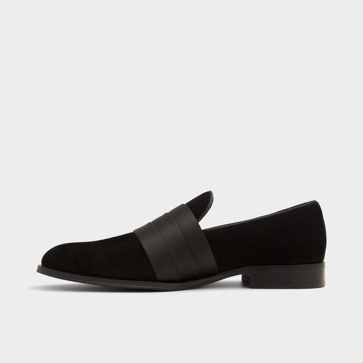 Kenny Other Black Men's Dress Shoes - Loafer | Aldo