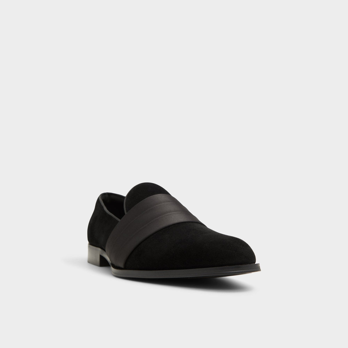 Kenny Other Black Men's Dress Shoes - Loafer | Aldo