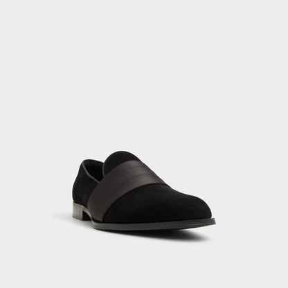 Kenny Other Black Men's Dress Shoes - Loafer | Aldo