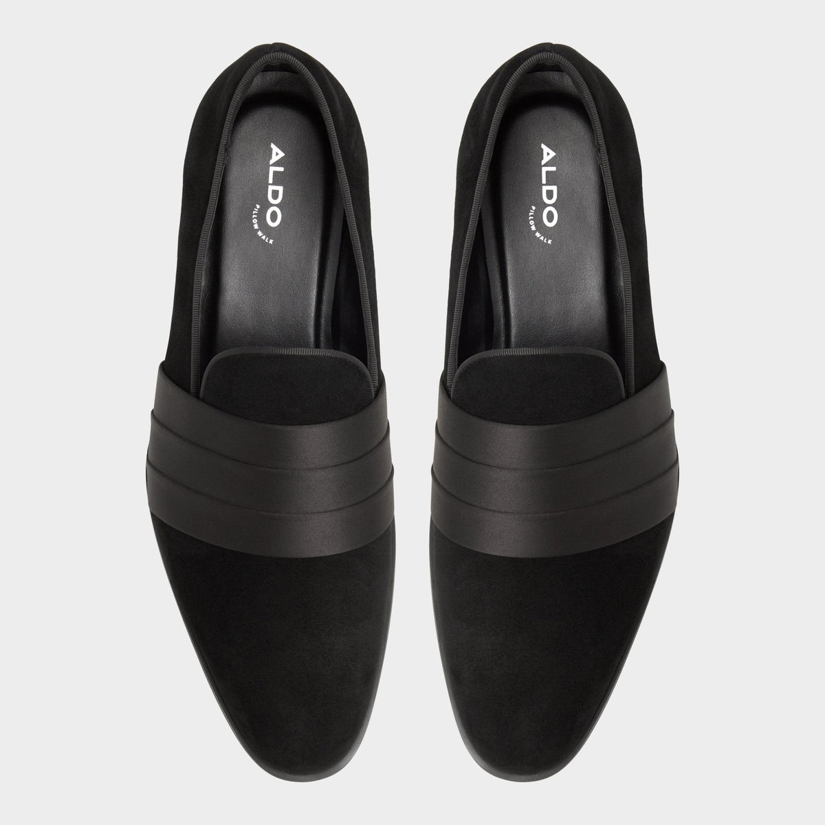 Kenny Other Black Men's Dress Shoes - Loafer | Aldo