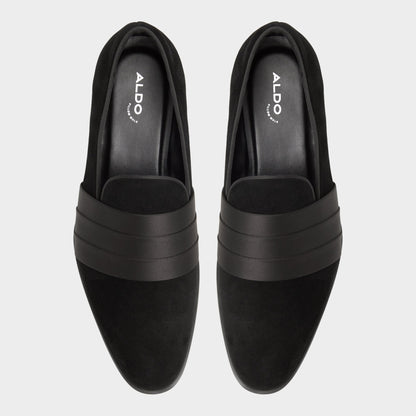 Kenny Other Black Men's Dress Shoes - Loafer | Aldo