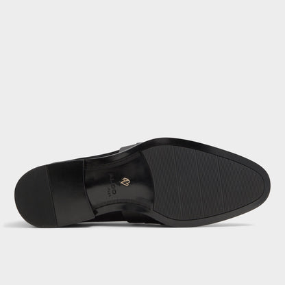 Kenny Other Black Men's Dress Shoes - Loafer | Aldo