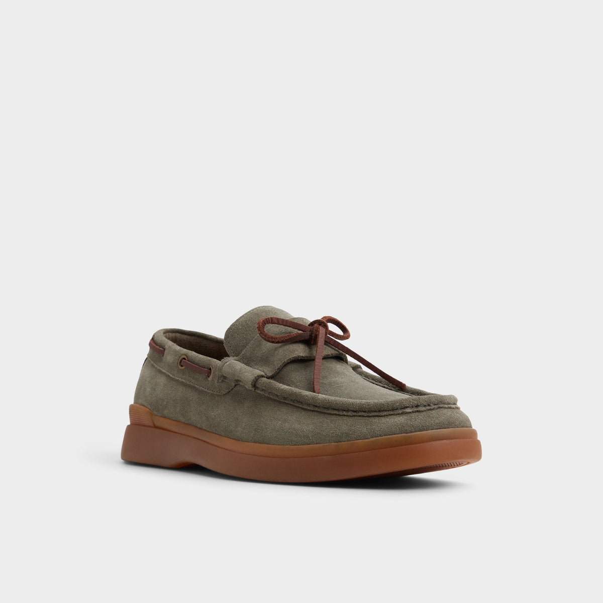 Bazzz in Other Green - Loafer | Aldo
