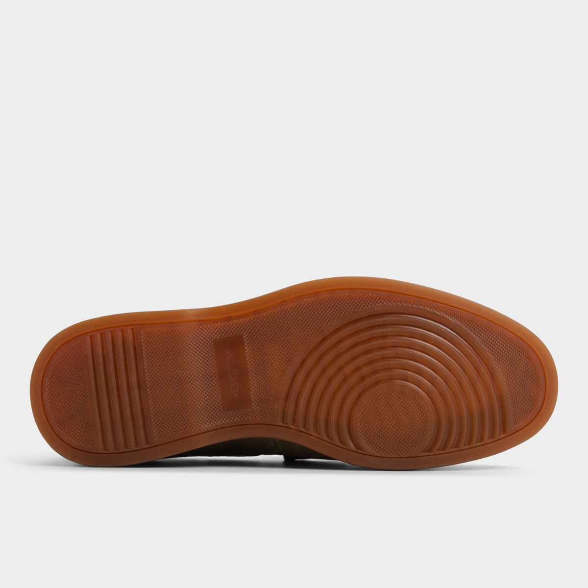 Bazzz in Other Green - Loafer | Aldo
