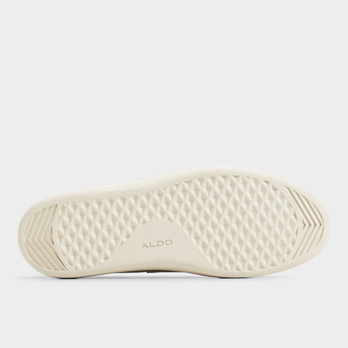 Eton Taupe Men's Loafers & Slip-Ons - Loafer | Aldo