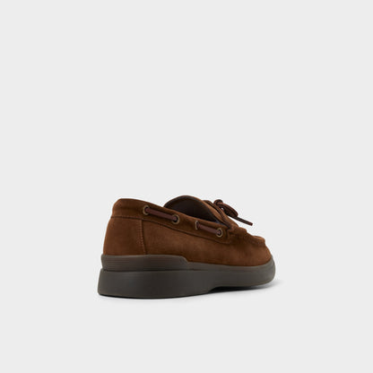 Bazzz in Open Brown - Loafer | Aldo