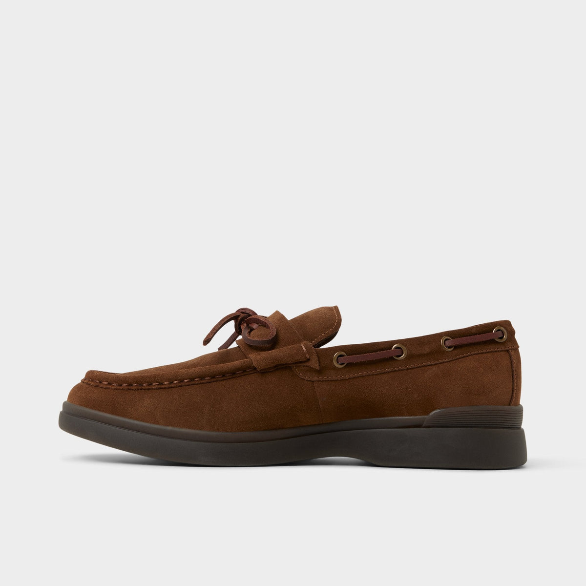 Bazzz in Open Brown - Loafer | Aldo