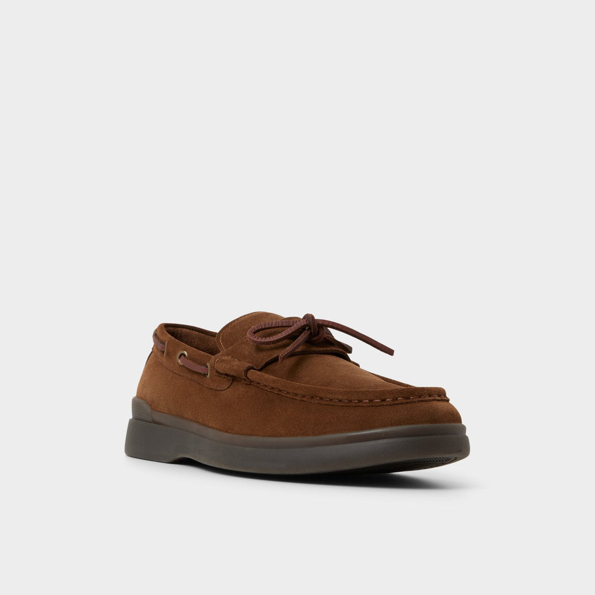Bazzz in Open Brown - Loafer | Aldo