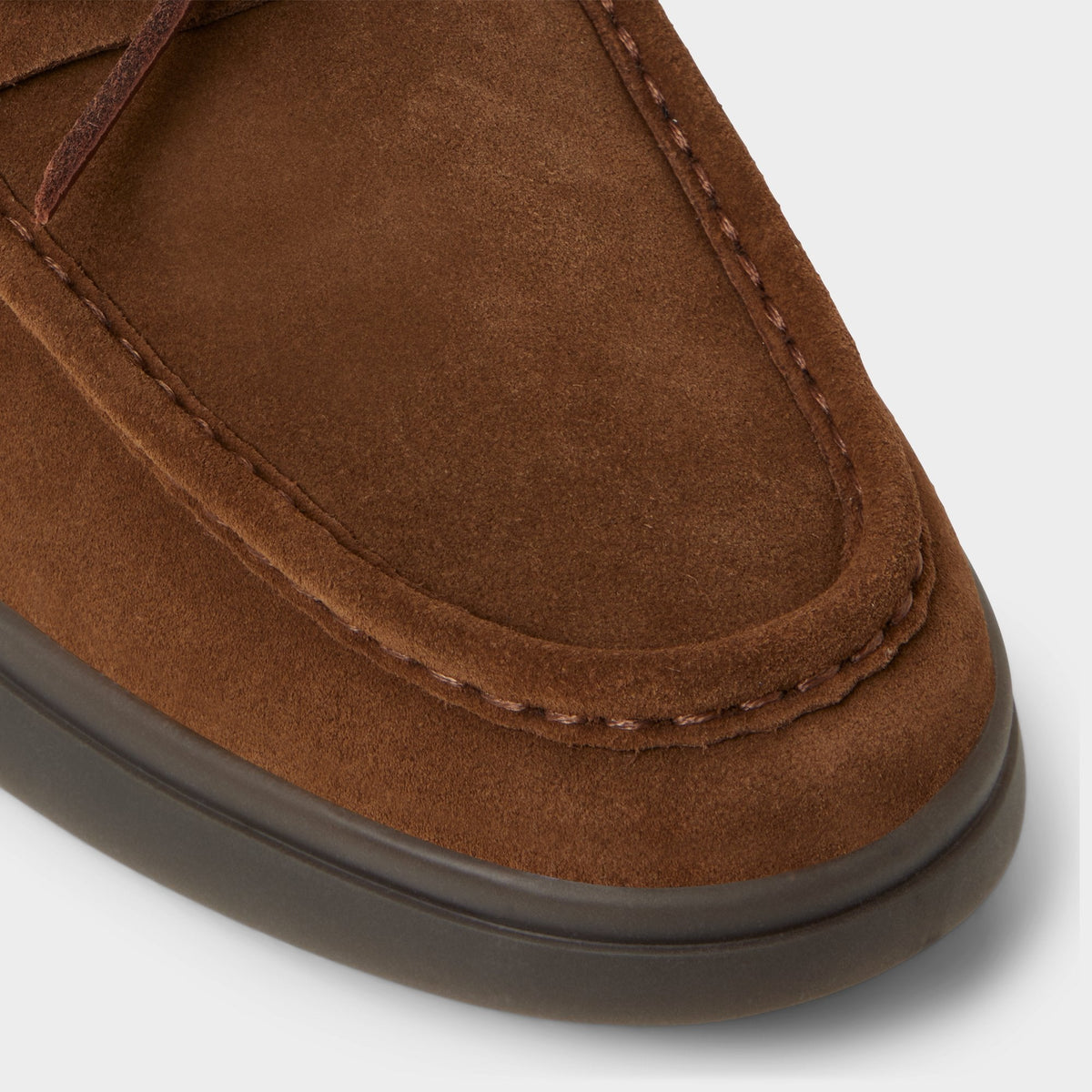 Bazzz in Open Brown - Loafer | Aldo