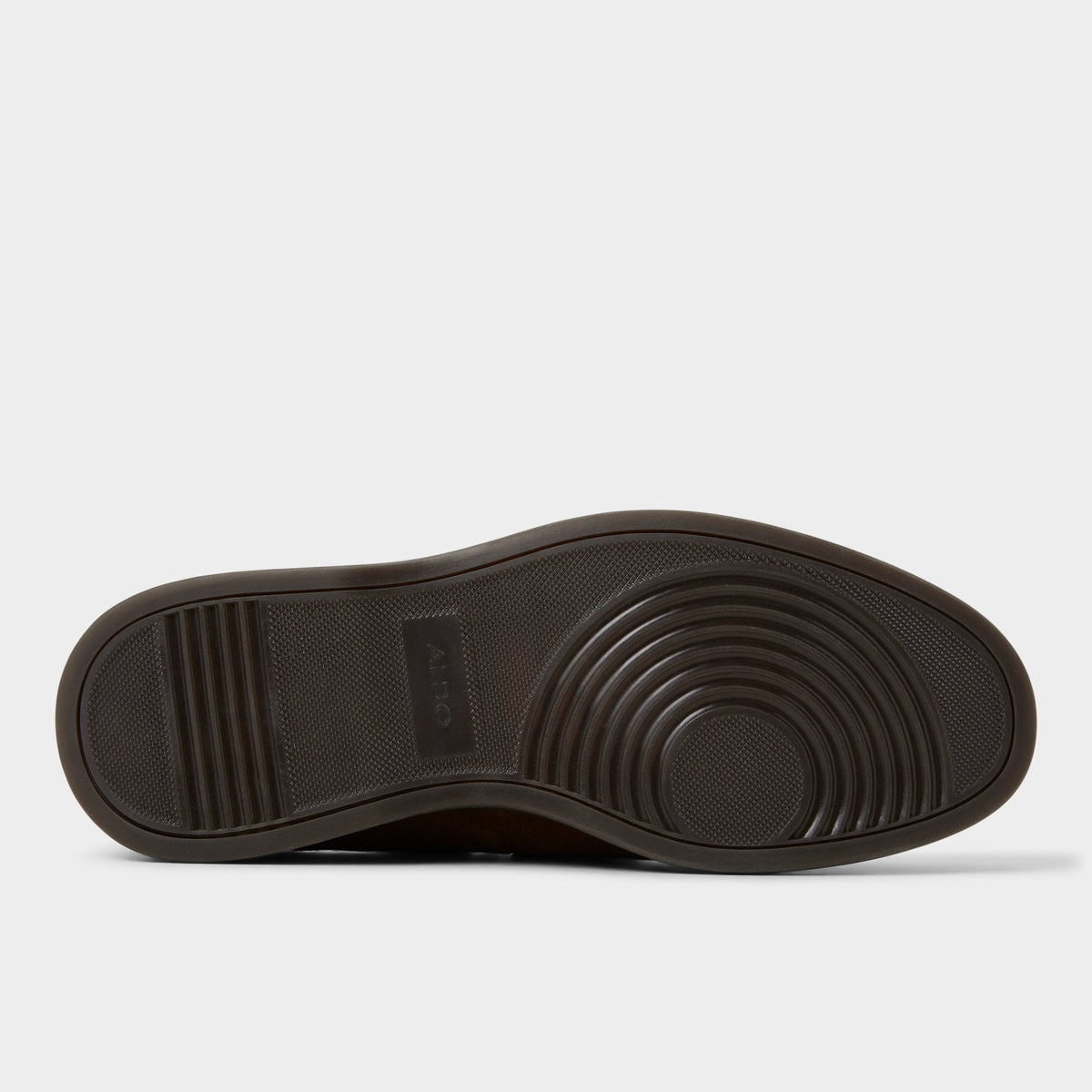 Bazzz in Open Brown - Loafer | Aldo