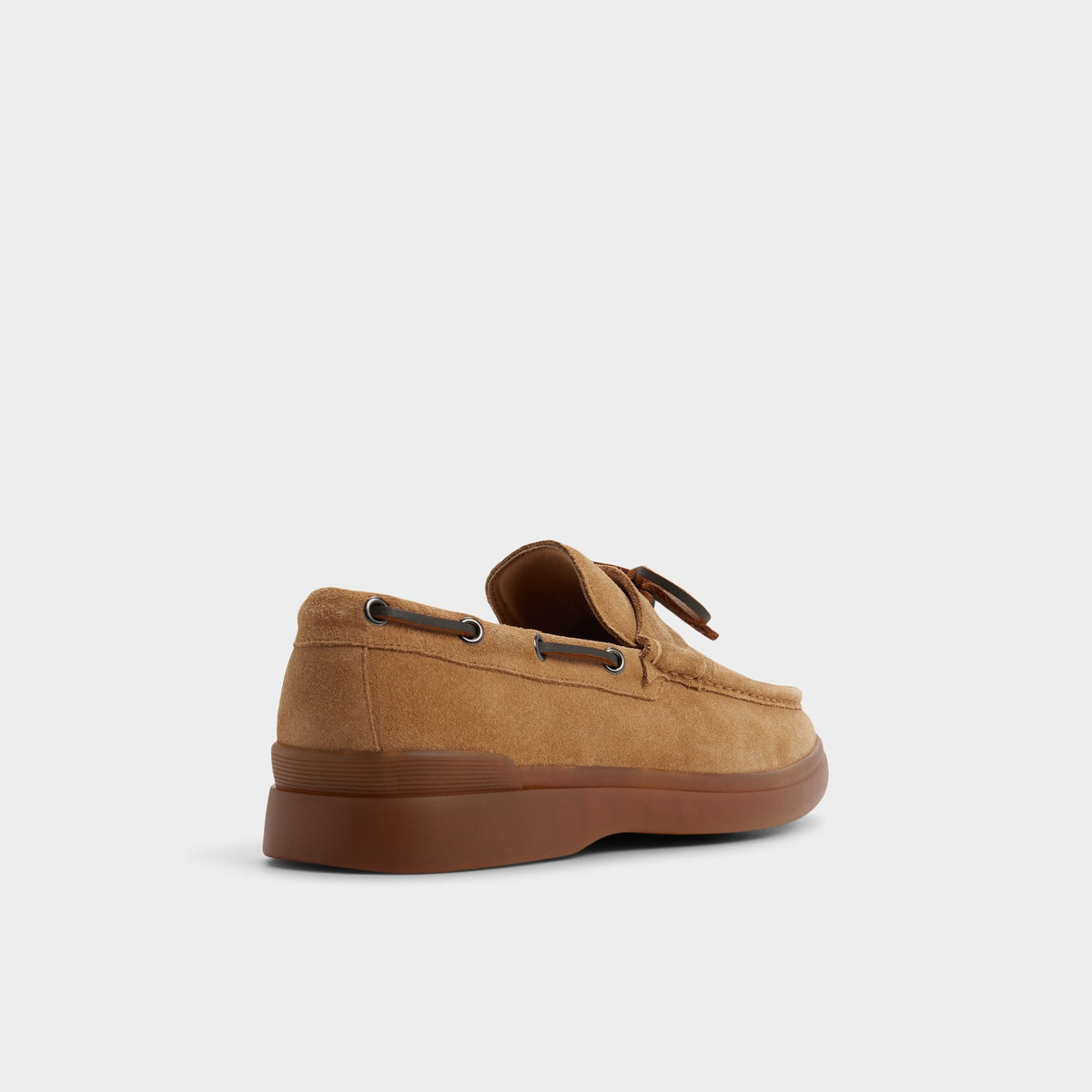 Bazzz in Camel - Loafer | Aldo