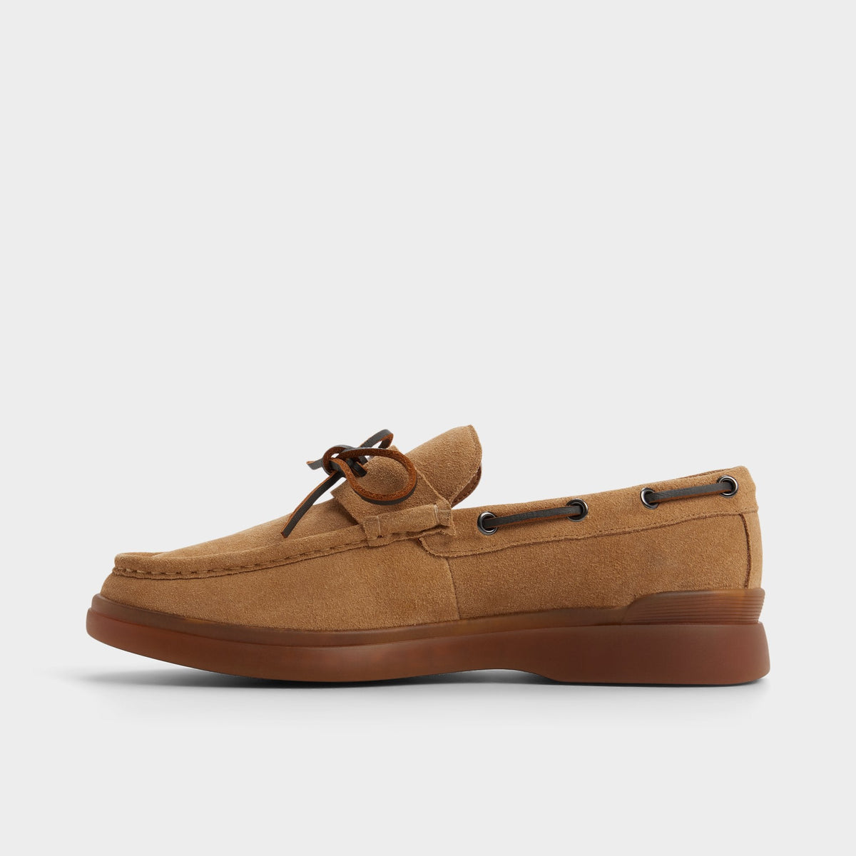 Bazzz in Camel - Loafer | Aldo