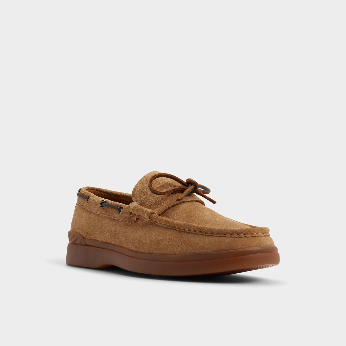 Bazzz in Camel - Loafer | Aldo