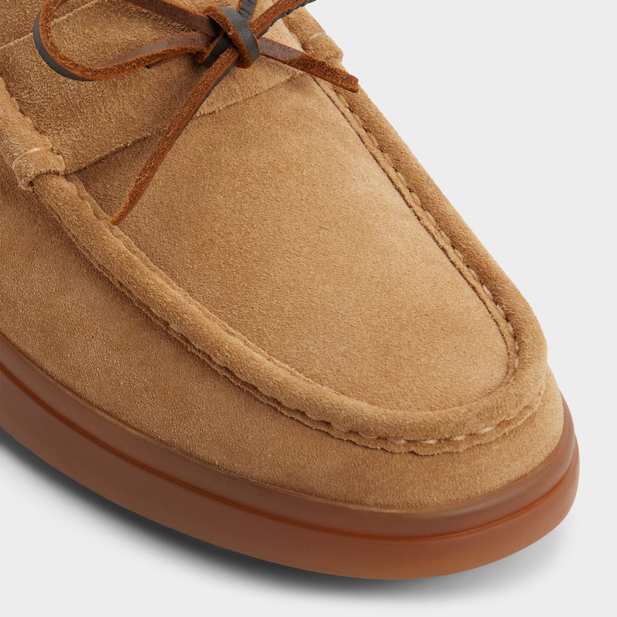 Bazzz in Camel - Loafer | Aldo