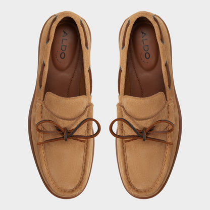 Bazzz in Camel - Loafer | Aldo