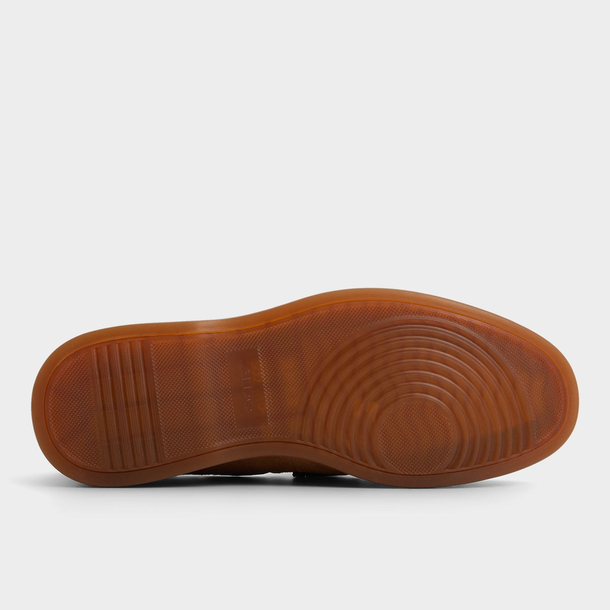 Bazzz in Camel - Loafer | Aldo