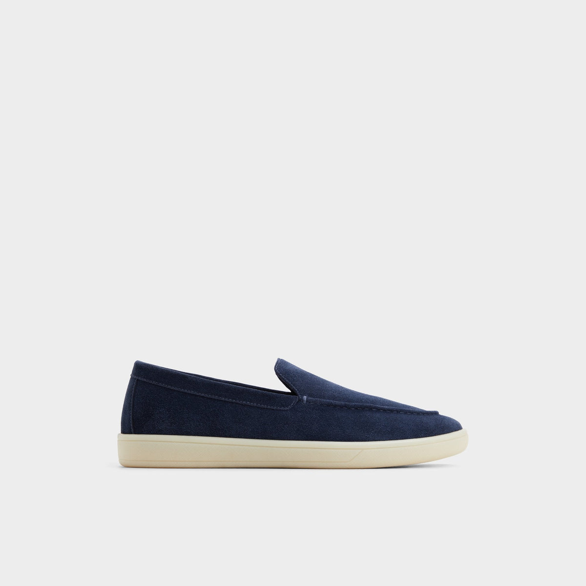 Eton Navy Men's Loafers & Slip-Ons - Loafer | Aldo