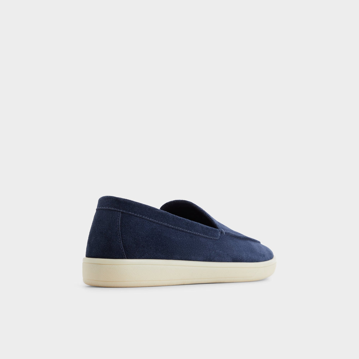 Eton Navy Men's Loafers & Slip-Ons - Loafer | Aldo