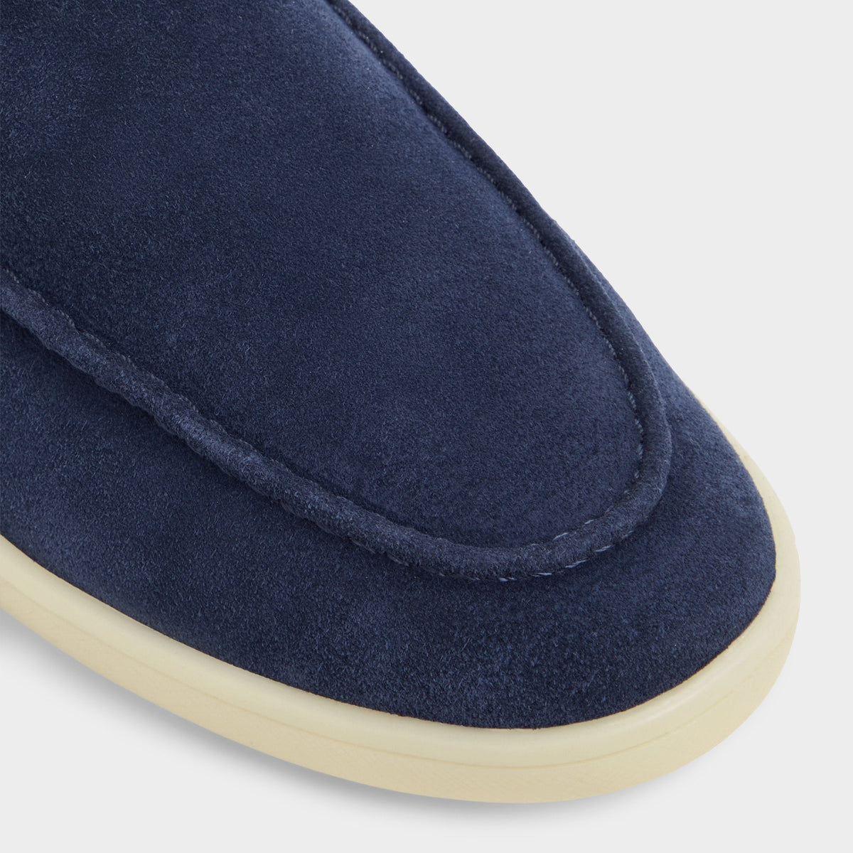 Eton Navy Men's Loafers & Slip-Ons - Loafer | Aldo