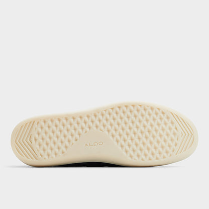 Eton Navy Men's Loafers & Slip-Ons - Loafer | Aldo