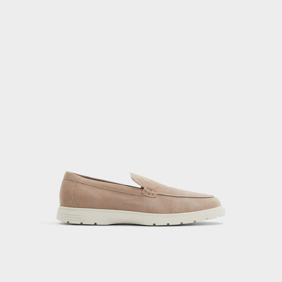 Seatide Other Medium Beige Men's Loafers & Slip-Ons - Loafer | Aldo