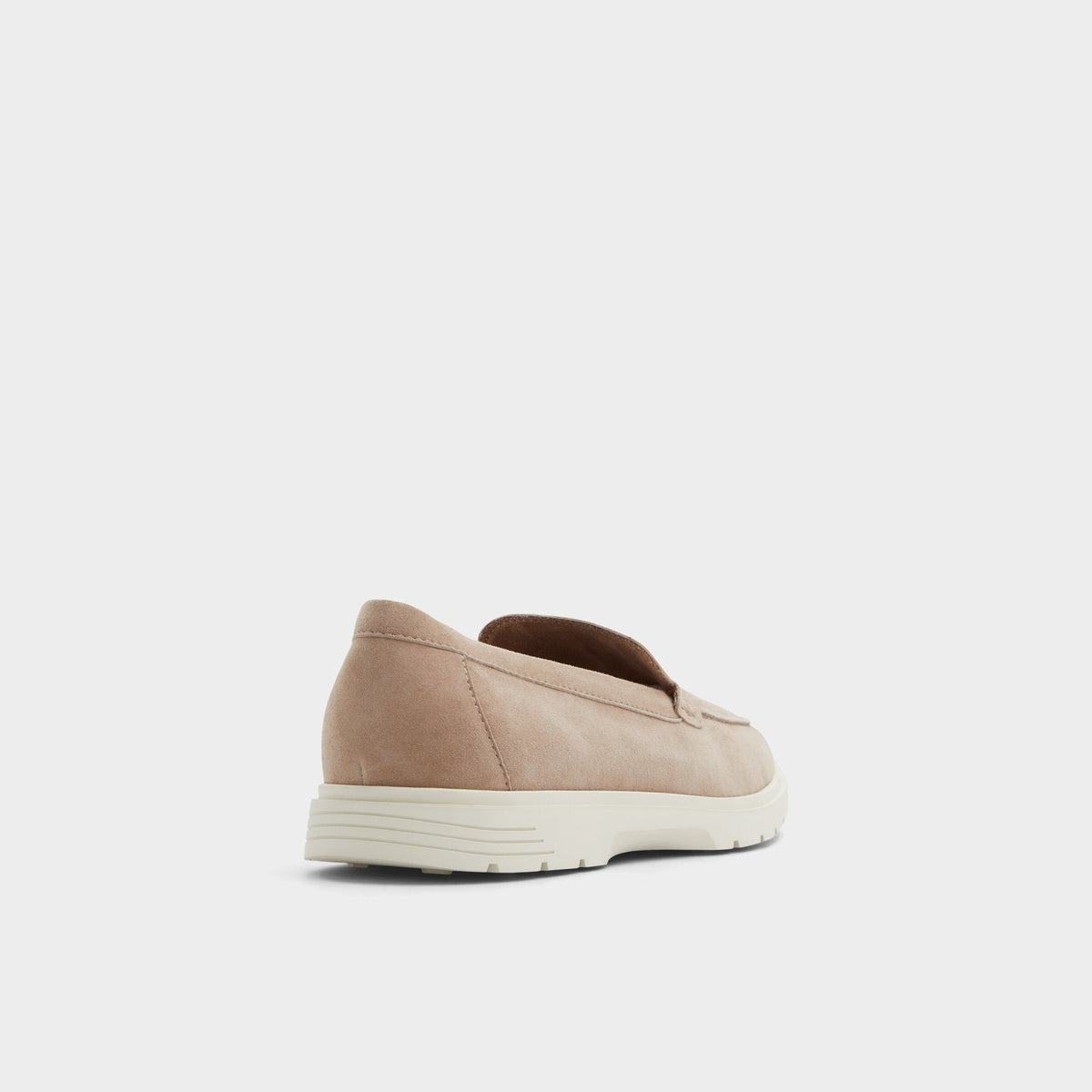 Seatide Other Medium Beige Men's Loafers & Slip-Ons - Loafer | Aldo