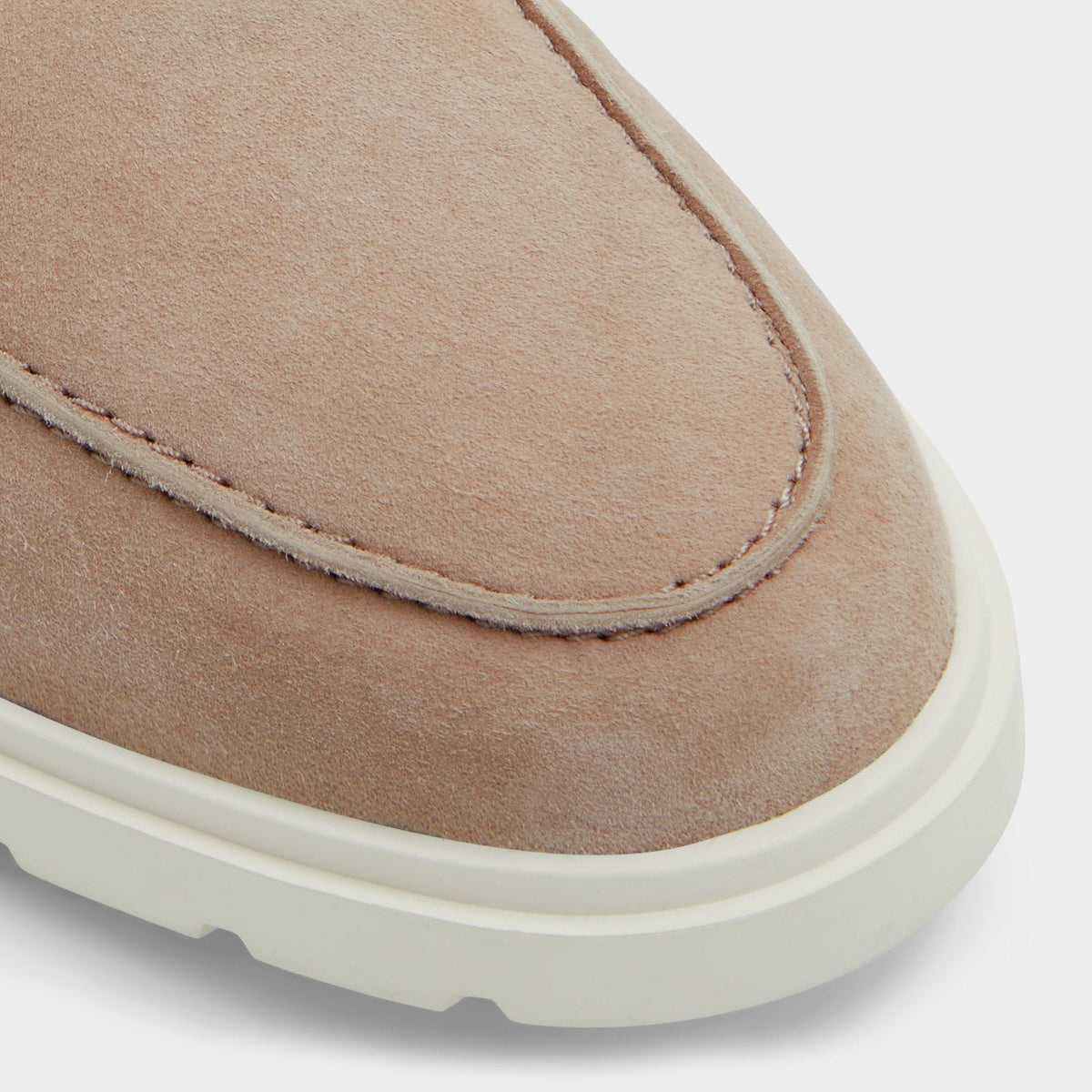Seatide Other Medium Beige Men's Loafers & Slip-Ons - Loafer | Aldo