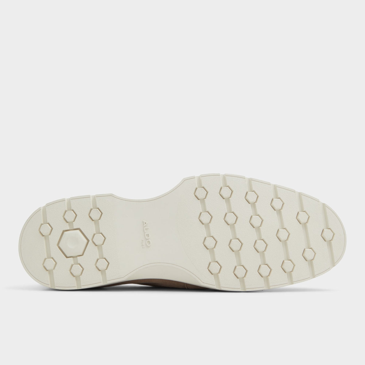 Seatide Other Medium Beige Men's Loafers & Slip-Ons - Loafer | Aldo