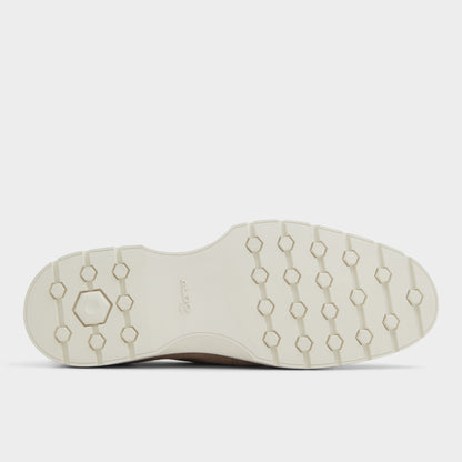 Seatide Other Medium Beige Men's Loafers & Slip-Ons - Loafer | Aldo