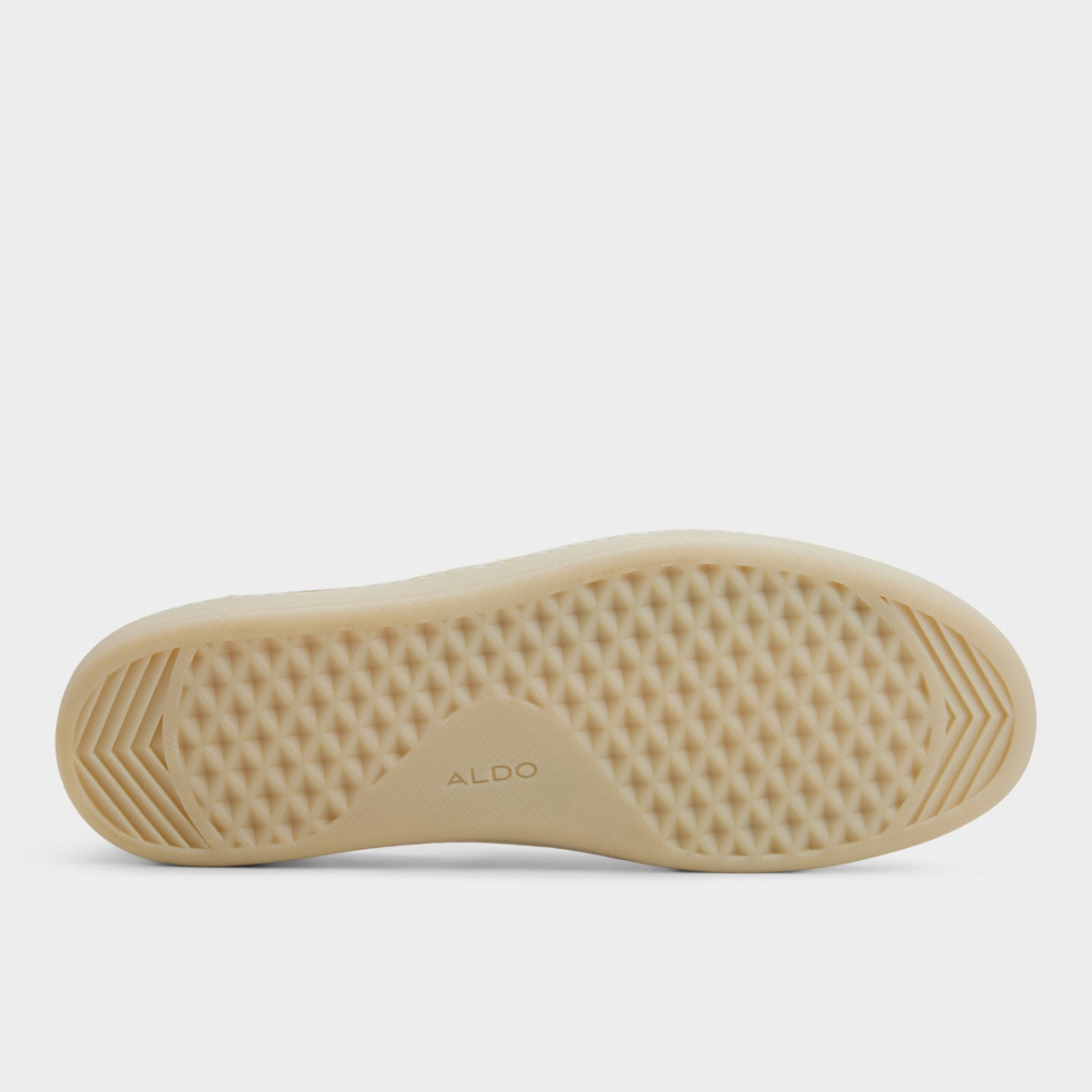 Grecio Taupe Men's Casual Shoes - Loafer | Aldo