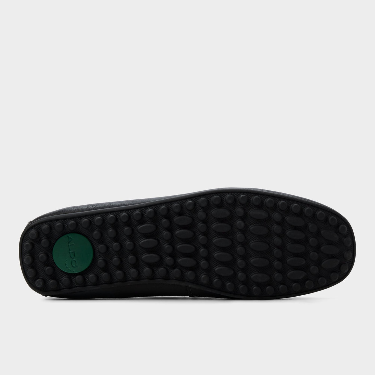 Horton in In Black - Driving shoe | Aldo