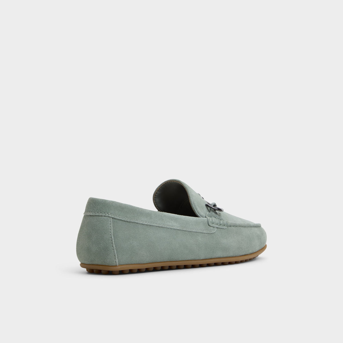 Wilbart Sage Men's Casual Shoes - Loafer | Aldo