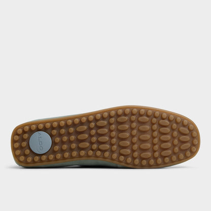 Wilbart Sage Men's Casual Shoes - Loafer | Aldo
