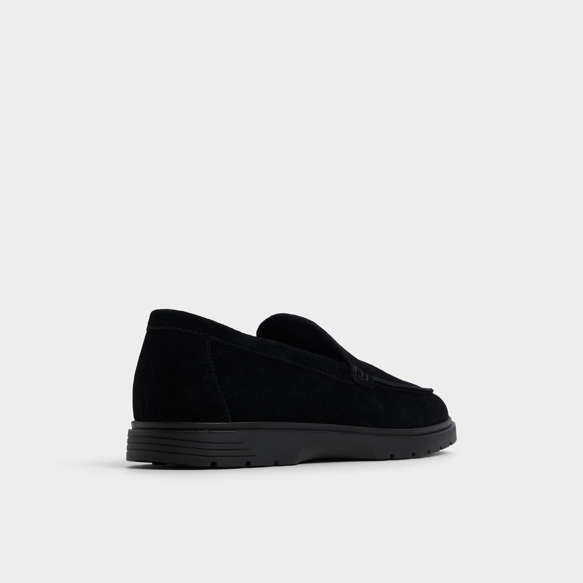 Seatide Black/Black Men's Travel essentials - Loafer | Aldo