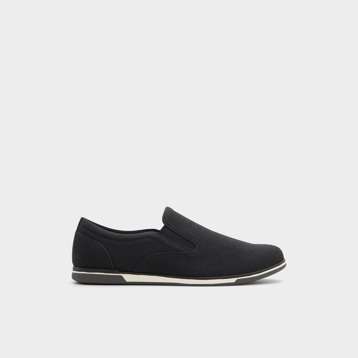 Braunbock in Black - Loafer | Aldo