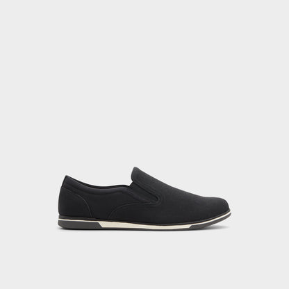 Braunbock in Black - Loafer | Aldo