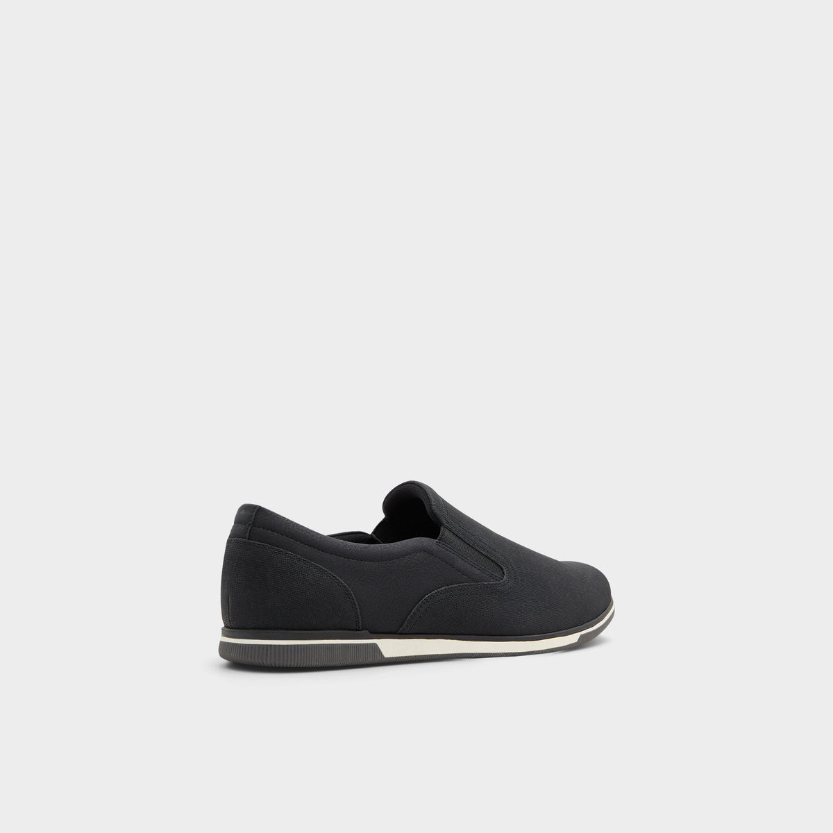 Braunbock in Black - Loafer | Aldo