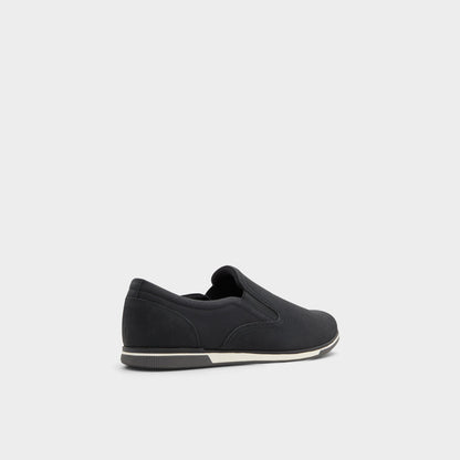 Braunbock in Black - Loafer | Aldo