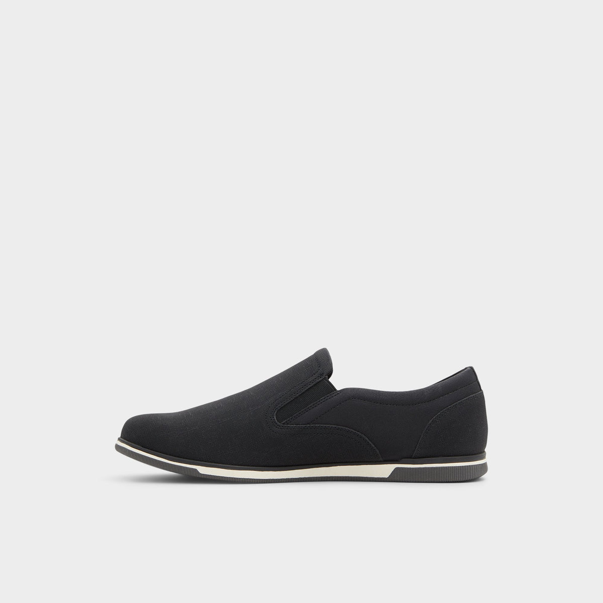 Braunbock in Black - Loafer | Aldo