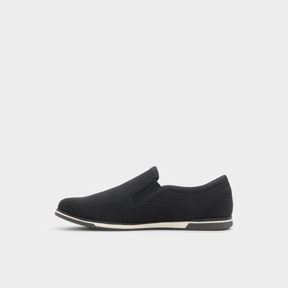 Braunbock in Black - Loafer | Aldo